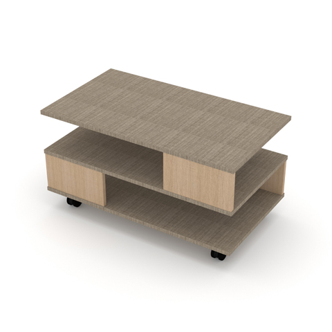 SCT 310 Coffee Table